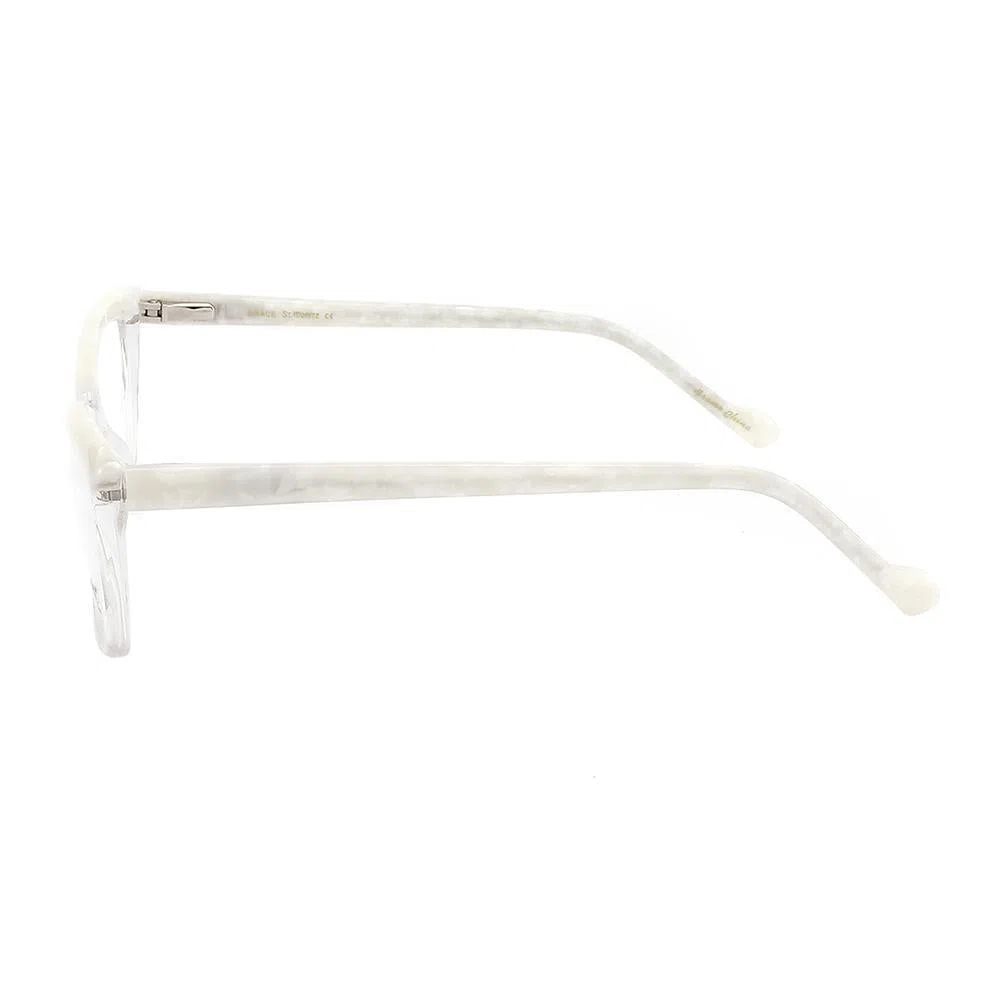 ST MORITZ GRACE Eyeglasses - view 12